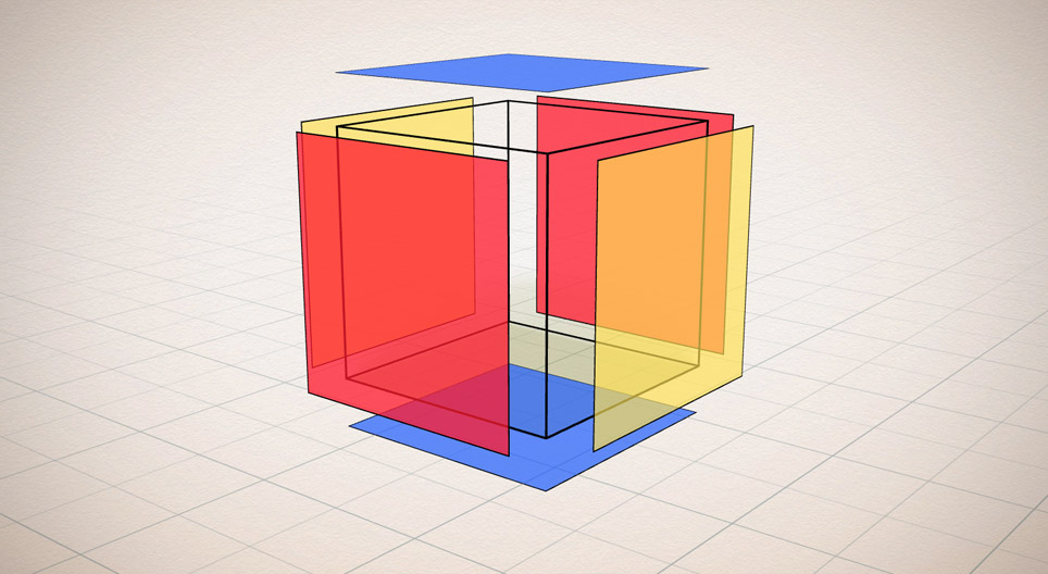 Kube