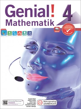book thumb