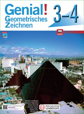 book thumb