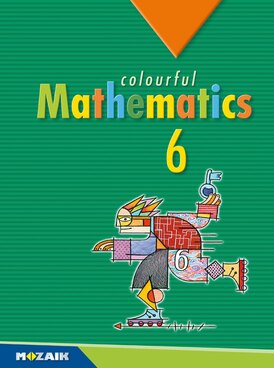 Book MS-6306