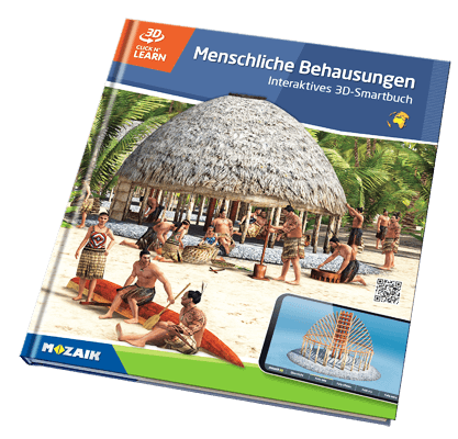 Book MS-6401-DE