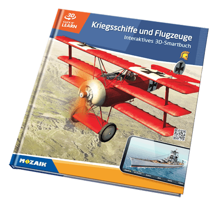 Book MS-6405-DE