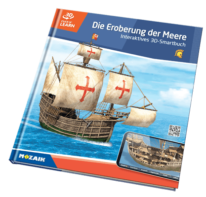 Book MS-6406-DE