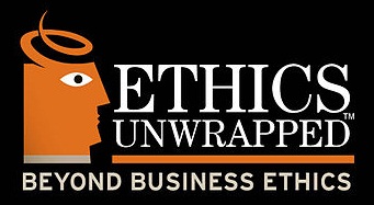 Ethics in action
