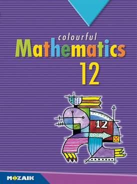 Book MS-6312