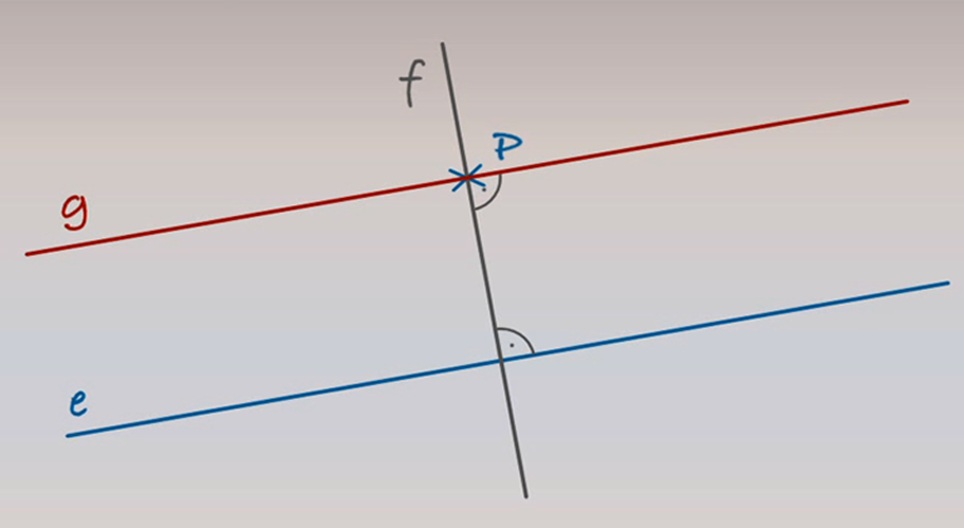 Linien Parallel Media library - Videos - Mozaik Digital Education and Learning
