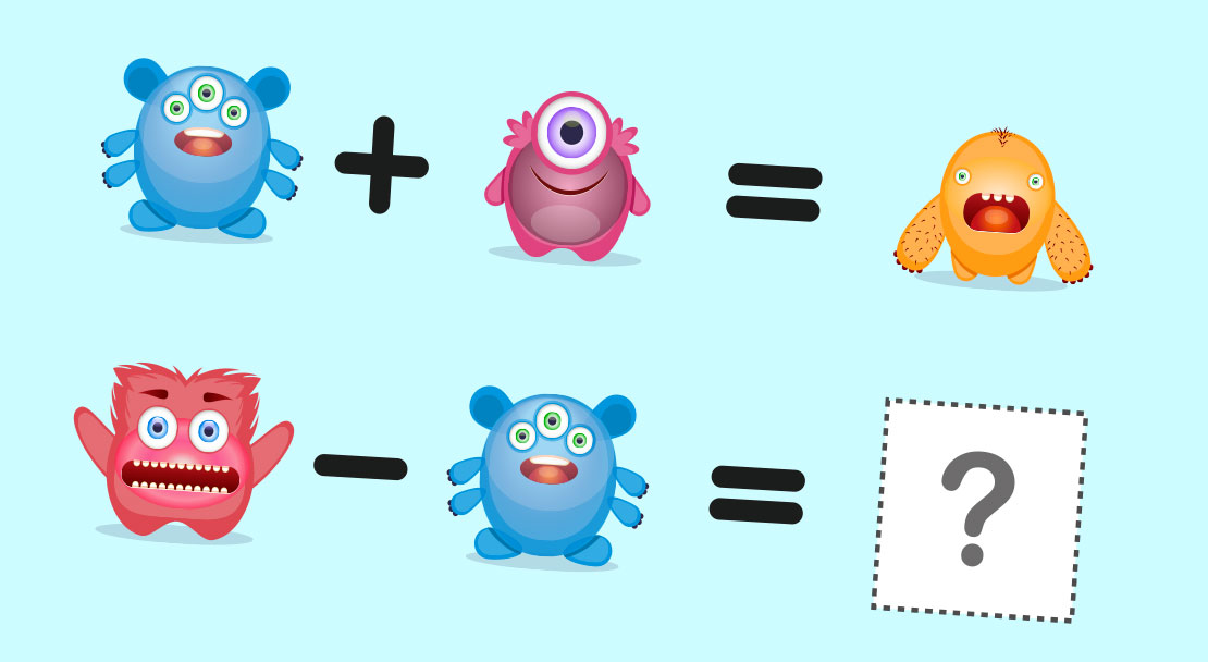 Simple Equations Exercises Simple Equations Exercises