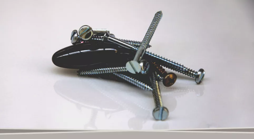 The magnetic properties of materials - Digital lessons - Mozaik Digital ...