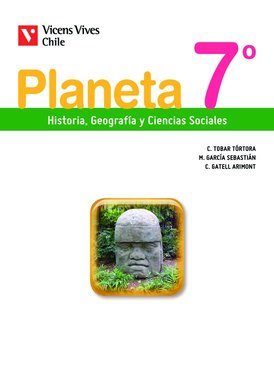 book thumb