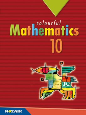 Book MS-6310