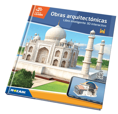 Book MS-6410-ES