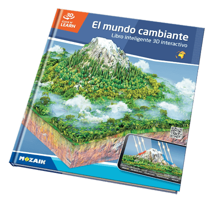 Book MS-6420-ES