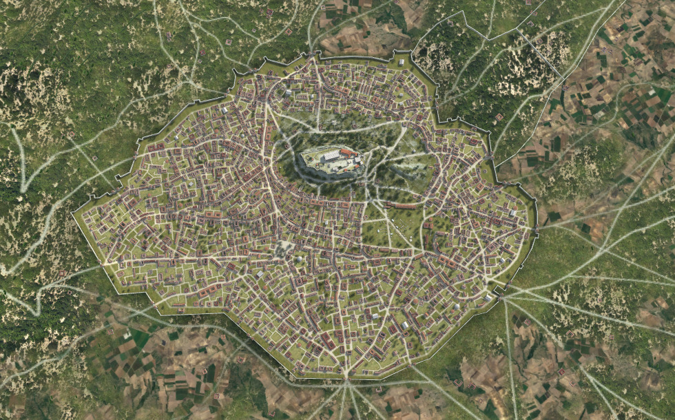 Atenas