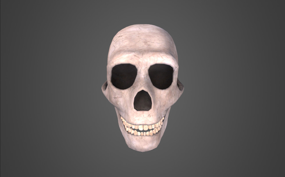 Neandertal