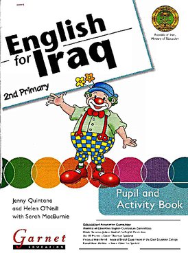book thumb