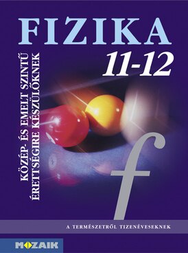 Fizika 11-12.