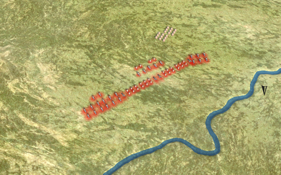 Armée hongroise
