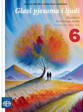book thumb