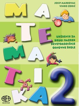 book thumb