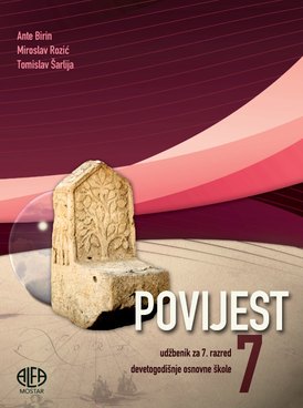 book thumb