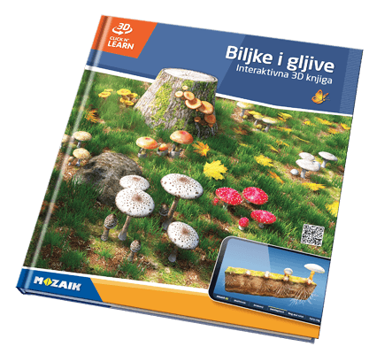 Book MS-6417-HR