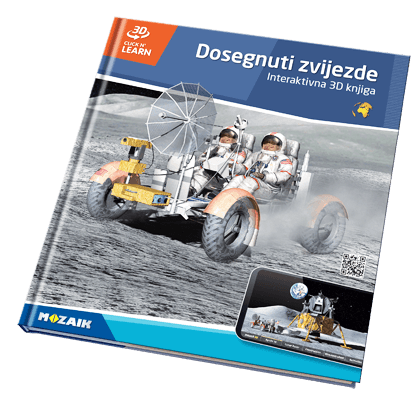 Book MS-6419-HR
