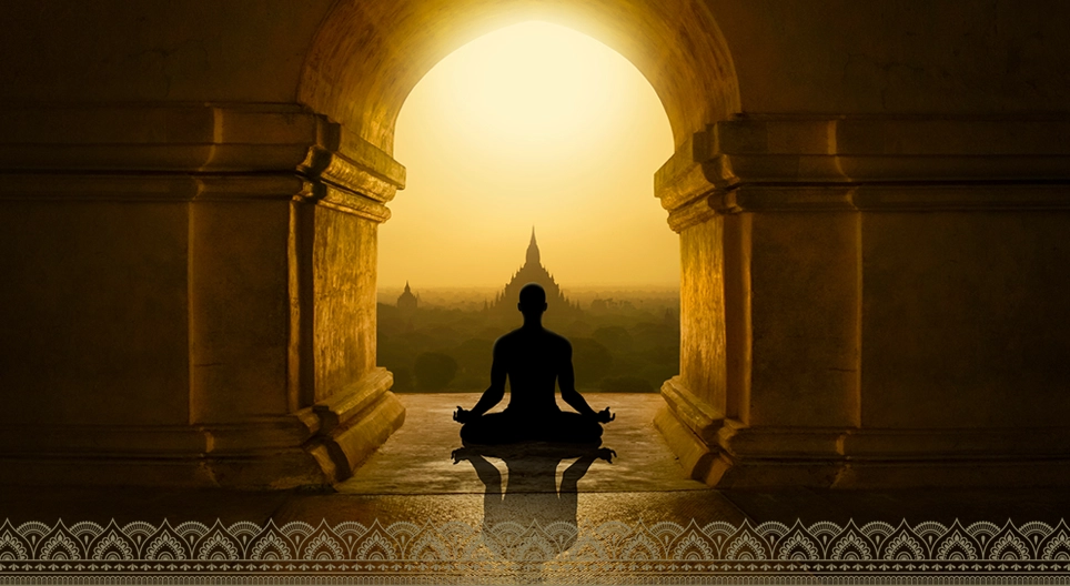 Ancient India - Digitalna lekcija - Mozaik digitalno obrazovanje i učenje
