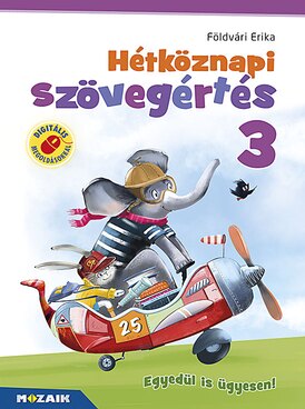 Kiadvány képe