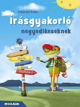 Kiadvány képe