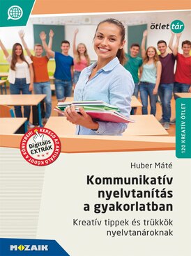 Kiadvány képe