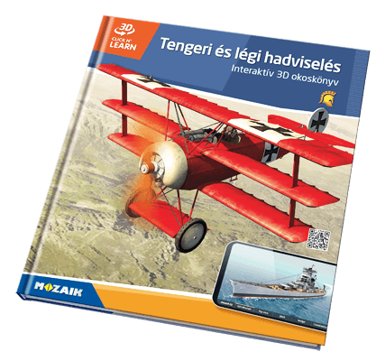 Book MS-6405-HU