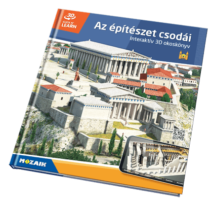 Book MS-6412-HU