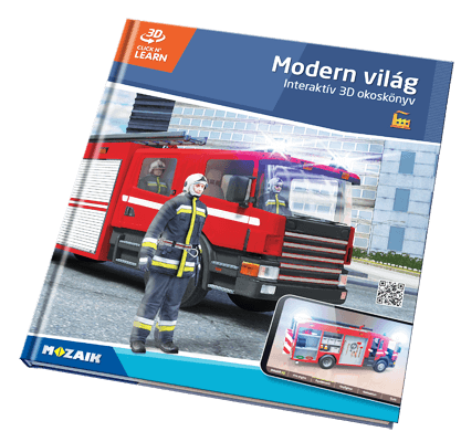 Book MS-6414-HU