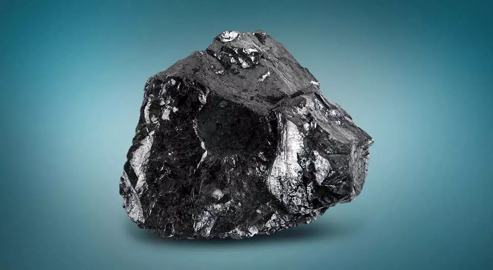 Hogyan készül a kőzet? - Digitális lecke - Mozaik digitális oktatás és ...