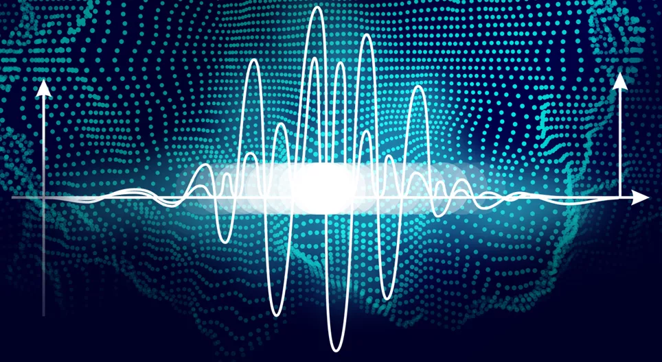 Capisco davvero la meccanica quantistica?