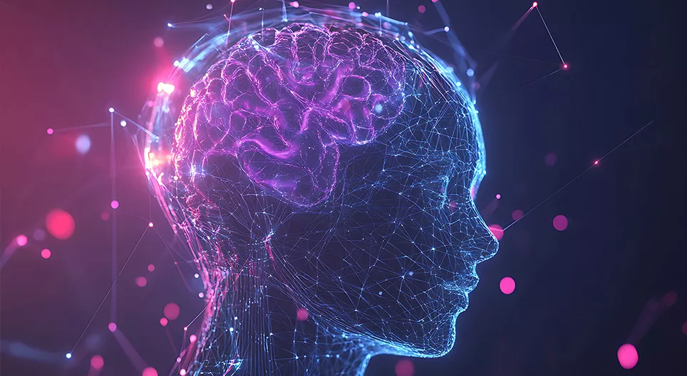Tutto quello che si presenta come vivo è un organismo vivente?