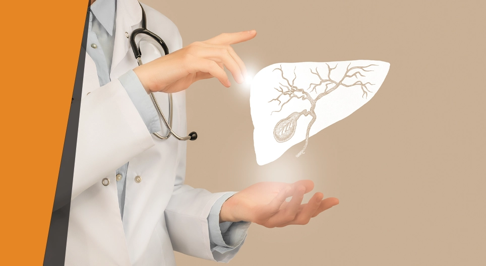 Mescolare olio e acqua