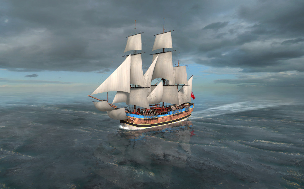 オリバーさま専用　能登寄付　未使用　クック船長の航海 1768 ～ 1779 楽天市場】新製品! Gokuspe 無限ピュア船 オーバースペック LT