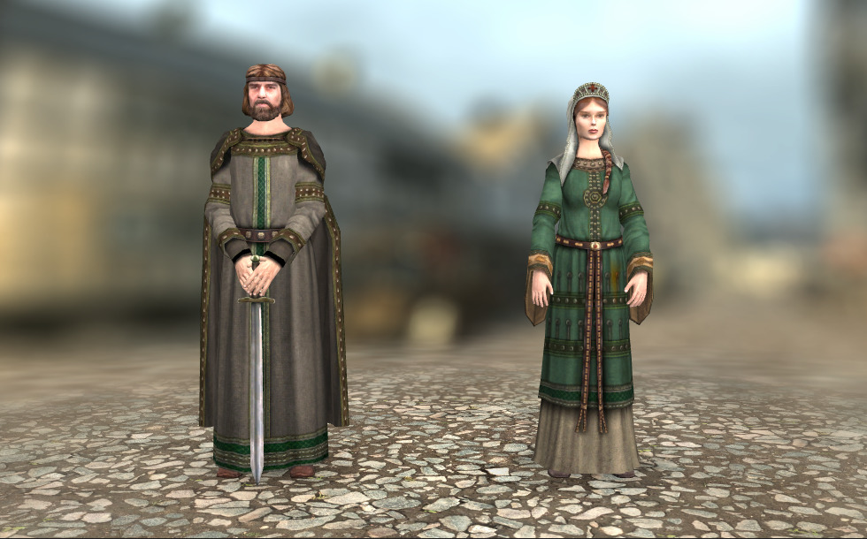 世紀ヨーロッパ 風刺・皮肉の効きまくった20世紀初頭ごろのヨーロッパ地図