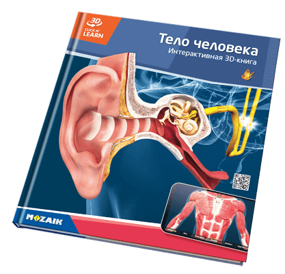 Қыз бен жігіттің камминг жасап, оргазм алған видеосы