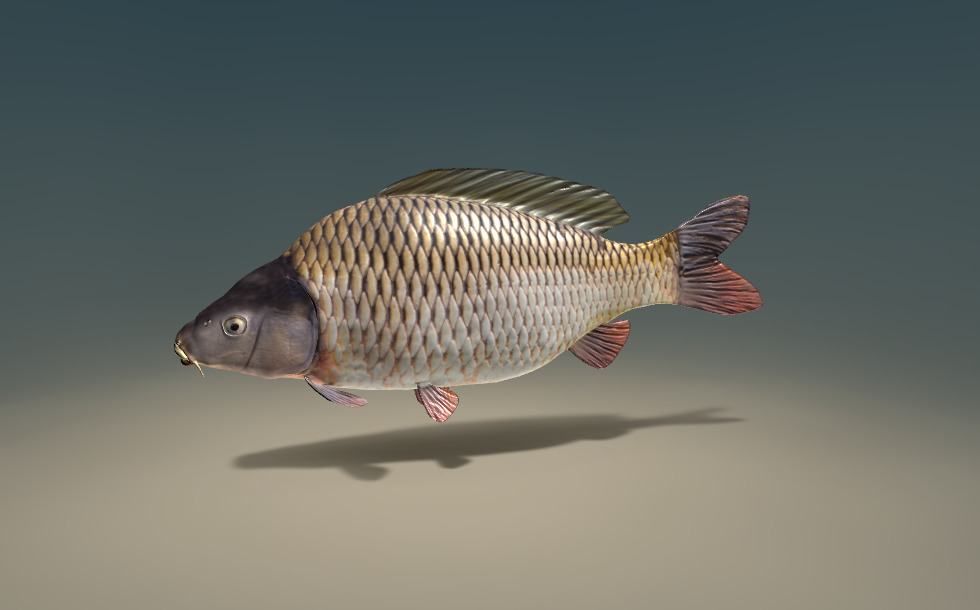 Ирен Ральф порно