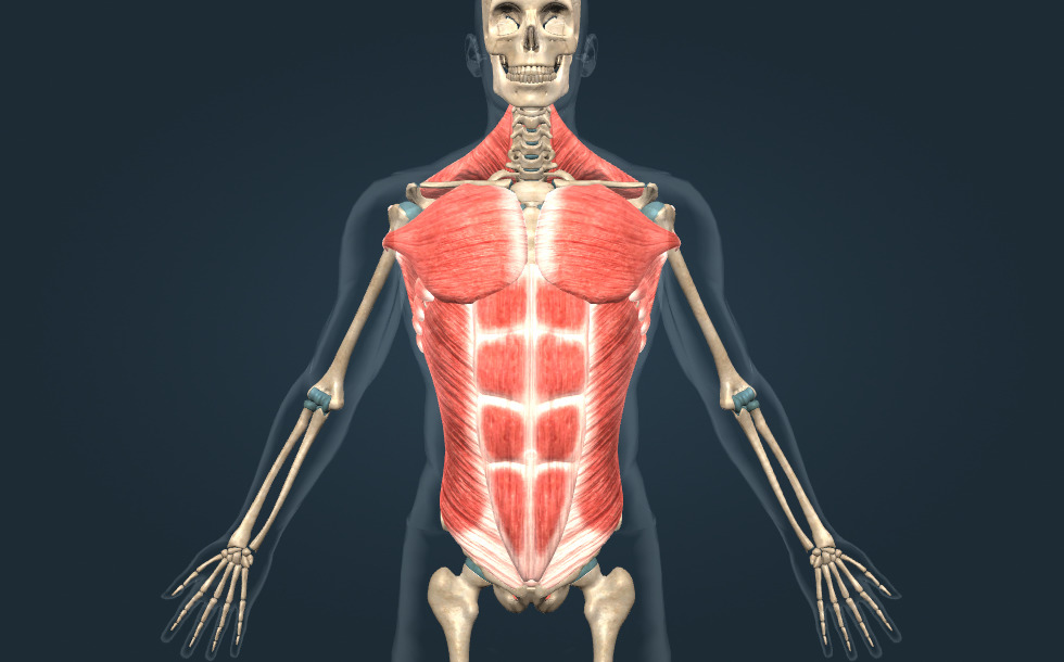 Смотрите Настя Заворотнюк порно фильмдерде онлайн және без регистрации