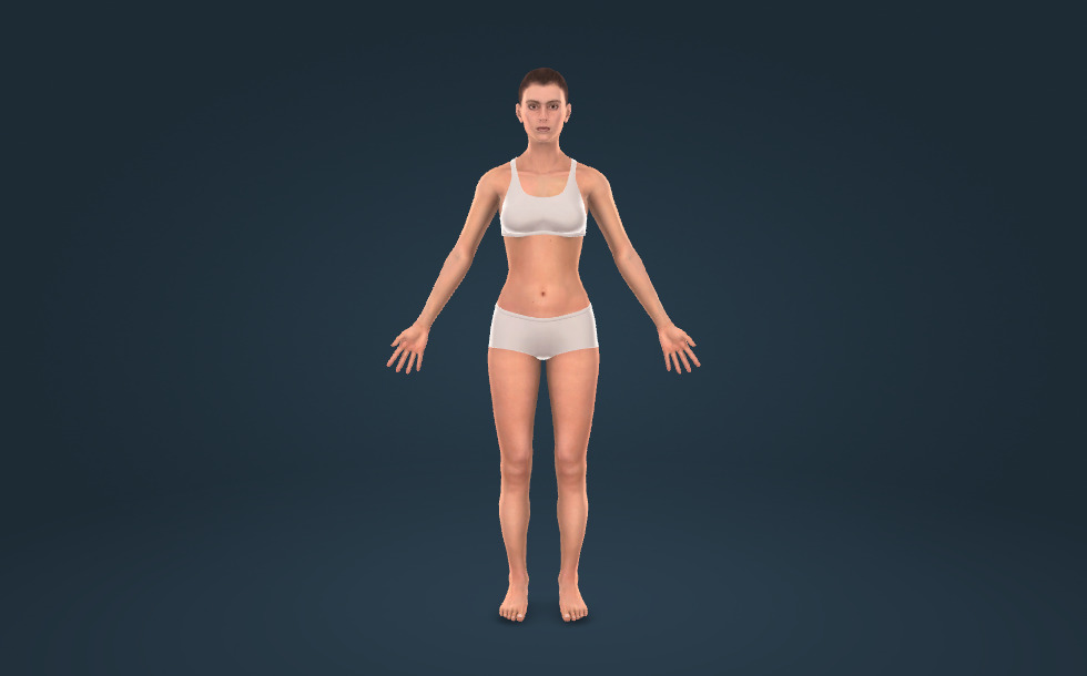 Секс видео онлайн трахается ұйықтау