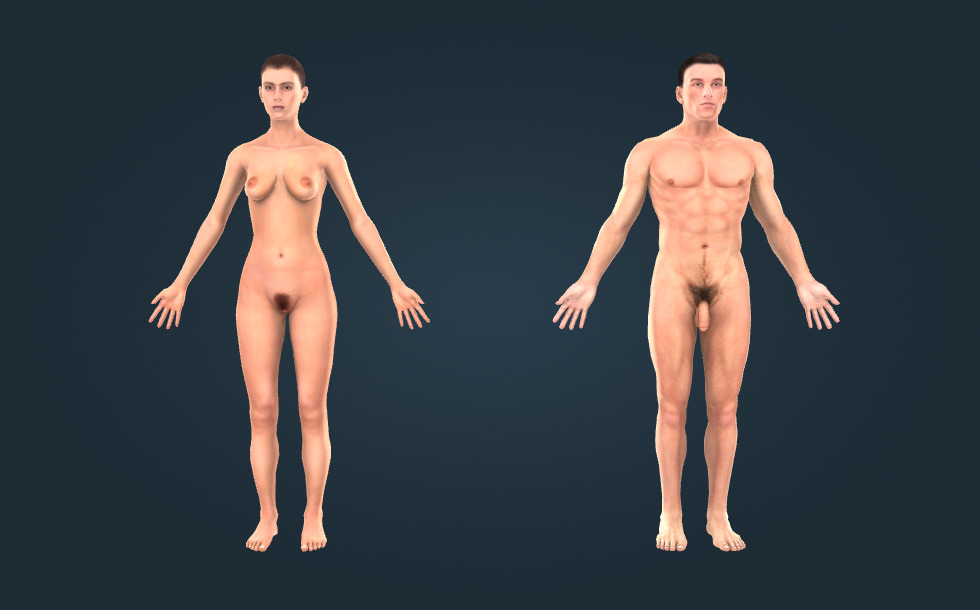 Гей порно қызықтар