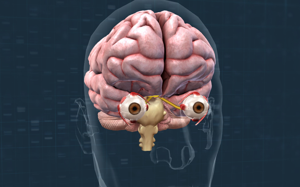 Фотошопта жалаңаш Алсу