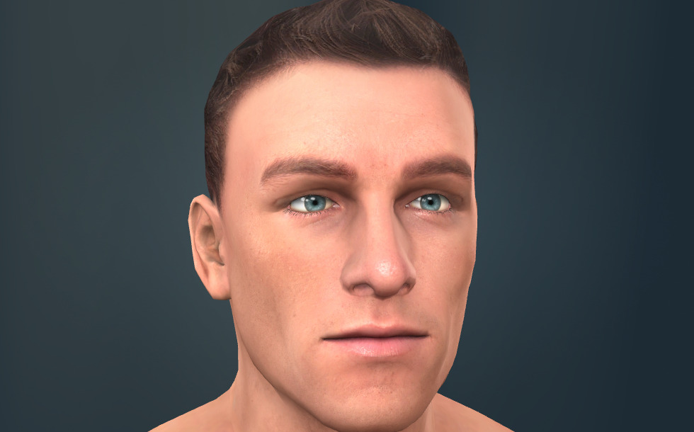 Жасырын секс порно үй