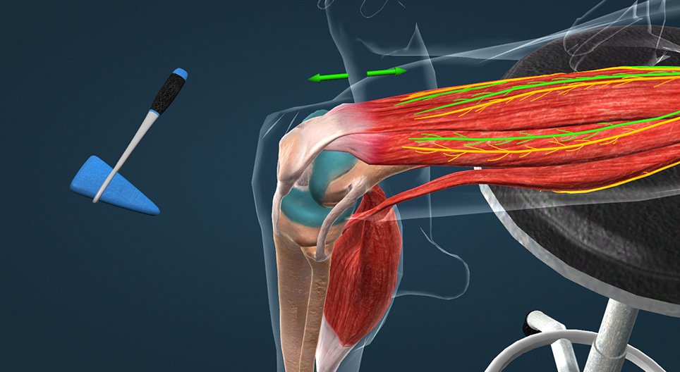 Төсекте анасымен және әкесімен жыныстық қатынас