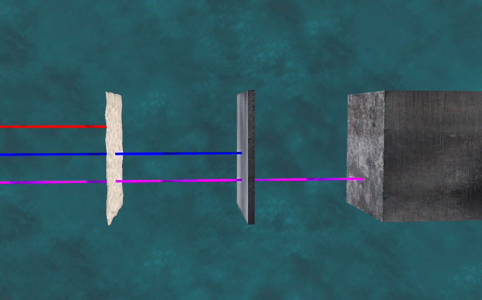 Порно сексуалды аяқтар Мен аузыма сперманы күтпедім.