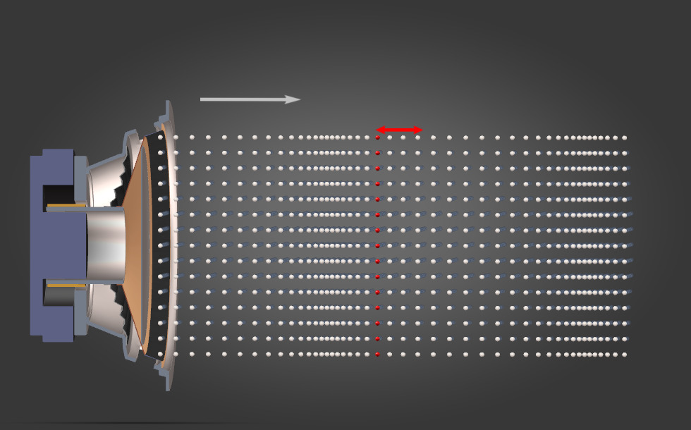 Порно студиясы Донецк Әйелдердің сексуалды трусикасы