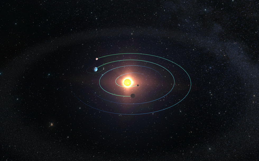 Үлкен мүшесі бар әйелдердің фотосуреттері